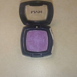 Luxor Eyeshadow